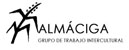 Almáciga